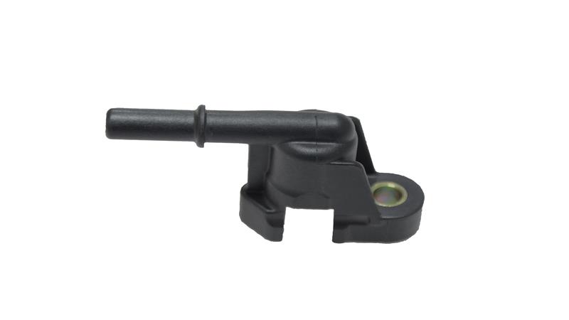 ENJEKTÖR BAŞLIĞI (RZ125)